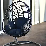 Relax Apartment Csopak