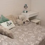 Apartment Relax Csopak