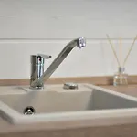 Relax Apartment
