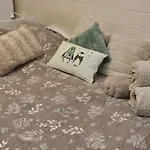 Apartment Relax Csopak
