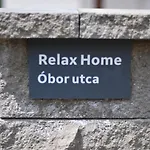 Relax Csopak