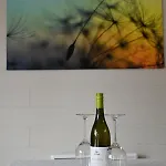 Relax Apartment *