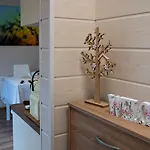 Relax Apartment *