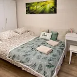 Relax Apartment