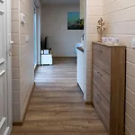 Apartment Relax *