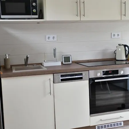 Relax * チョパク