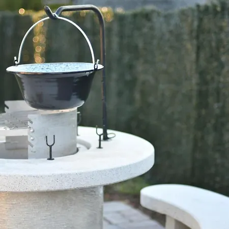 Relax * チョパク